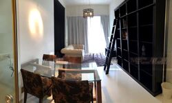 The Pier at Robertson (D9), Apartment #567711471
